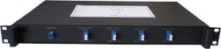 DWDM-BiDi-04-8wave-1