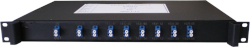 DWDM-Mux-Demux-8