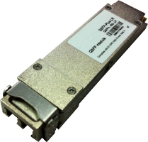 QSFP-Plus-LR