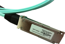 QSFP-Plus-SR-XXXm